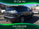 Thumbnail image of 2009 Lexus RX 350 at Dr. Car Inc
