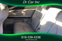 Thumbnail image of 2009 Lexus RX 350 at Dr. Car Inc
