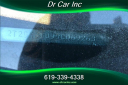 Thumbnail image of 2009 Lexus RX 350 at Dr. Car Inc