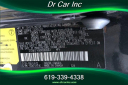 Thumbnail image of 2009 Lexus RX 350 at Dr. Car Inc