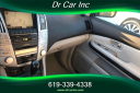 Thumbnail image of 2009 Lexus RX 350 at Dr. Car Inc