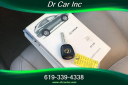Thumbnail image of 2009 Lexus RX 350 at Dr. Car Inc