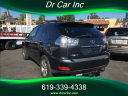 Thumbnail image of 2009 Lexus RX 350 at Dr. Car Inc