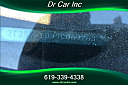 Thumbnail image of 2009 Lexus RX 350 at Dr. Car Inc