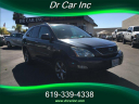 Thumbnail image of 2009 Lexus RX 350 at Dr. Car Inc