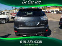 Thumbnail image of 2009 Lexus RX 350 at Dr. Car Inc