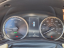 2020 Lexus NX 300h Base at Ray Catena Lexus Monmouth
