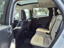 2022 Ford Escape SEL at Sawyer Lyons Buick Gmc Of Randolph