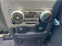 2024 Ford Explorer Limited at George Ballentine Ford Lincoln