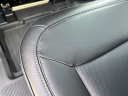 Thumbnail image of 2024 Ford Explorer at George Ballentine Ford Lincoln