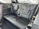 Thumbnail image of 2024 Ford Explorer at George Ballentine Ford Lincoln