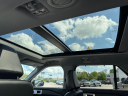 Thumbnail image of 2024 Ford Explorer at George Ballentine Ford Lincoln