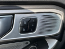 Thumbnail image of 2024 Ford Explorer at George Ballentine Ford Lincoln