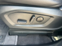 Thumbnail image of 2024 Ford Explorer at George Ballentine Ford Lincoln