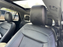 Thumbnail image of 2024 Ford Explorer at George Ballentine Ford Lincoln