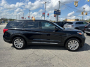Thumbnail image of 2024 Ford Explorer at George Ballentine Ford Lincoln