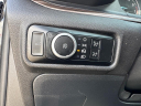 Thumbnail image of 2024 Ford Explorer at George Ballentine Ford Lincoln
