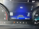 Thumbnail image of 2024 Ford Explorer at George Ballentine Ford Lincoln