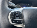 Thumbnail image of 2024 Ford Explorer at George Ballentine Ford Lincoln