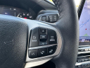 Thumbnail image of 2024 Ford Explorer at George Ballentine Ford Lincoln