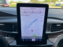 Thumbnail image of 2024 Ford Explorer at George Ballentine Ford Lincoln