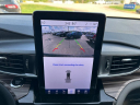 Thumbnail image of 2024 Ford Explorer at George Ballentine Ford Lincoln