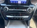 Thumbnail image of 2024 Ford Explorer at George Ballentine Ford Lincoln