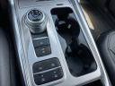 Thumbnail image of 2024 Ford Explorer at George Ballentine Ford Lincoln
