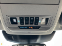 Thumbnail image of 2024 Ford Explorer at George Ballentine Ford Lincoln