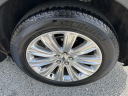 Thumbnail image of 2024 Ford Explorer at George Ballentine Ford Lincoln