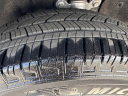 Thumbnail image of 2024 Ford Explorer at George Ballentine Ford Lincoln