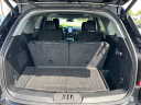 Thumbnail image of 2024 Ford Explorer at George Ballentine Ford Lincoln