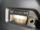 Thumbnail image of 2024 Ford Explorer at George Ballentine Ford Lincoln