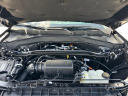 Thumbnail image of 2024 Ford Explorer at George Ballentine Ford Lincoln