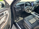 Thumbnail image of 2024 Ford Explorer at George Ballentine Ford Lincoln