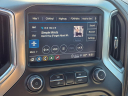 2022 Chevrolet Silverado 3500HD LTZ at Gastorf Chevrolet