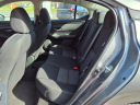 Thumbnail image of 2022 Nissan Sentra at Colonial Toyota - Indiana