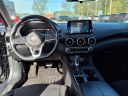 Thumbnail image of 2022 Nissan Sentra at Colonial Toyota - Indiana