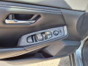 Thumbnail image of 2022 Nissan Sentra at Colonial Toyota - Indiana