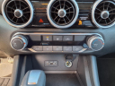 Thumbnail image of 2022 Nissan Sentra at Colonial Toyota - Indiana