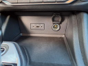 Thumbnail image of 2022 Nissan Sentra at Colonial Toyota - Indiana