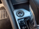 Thumbnail image of 2022 Nissan Sentra at Colonial Toyota - Indiana