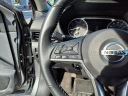 Thumbnail image of 2022 Nissan Sentra at Colonial Toyota - Indiana