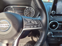 Thumbnail image of 2022 Nissan Sentra at Colonial Toyota - Indiana