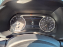 Thumbnail image of 2022 Nissan Sentra at Colonial Toyota - Indiana