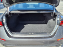 Thumbnail image of 2022 Nissan Sentra at Colonial Toyota - Indiana