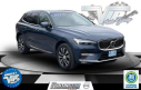 Thumbnail image of 2022 Volvo XC60 at Volvo Cars of Huntington - New