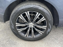 Thumbnail image of 2022 Volvo XC60 at Volvo Cars of Huntington - New