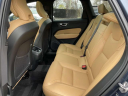 Thumbnail image of 2022 Volvo XC60 at Volvo Cars of Huntington - New