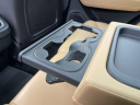 Thumbnail image of 2022 Volvo XC60 at Volvo Cars of Huntington - New